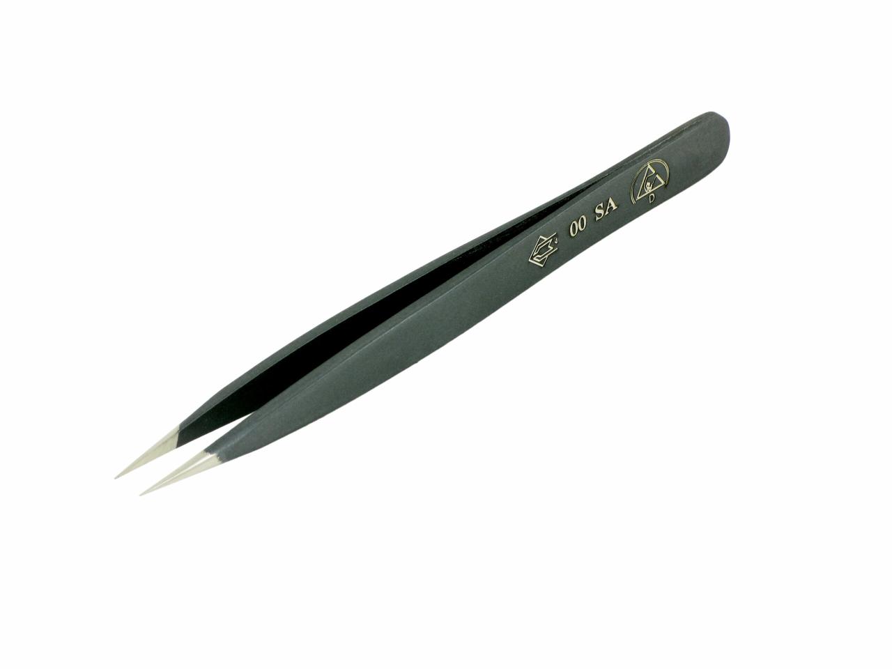 Tweezer 120mm