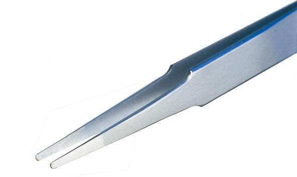 Tweezer 120mm