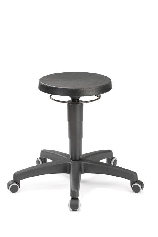 Stool 15 PU