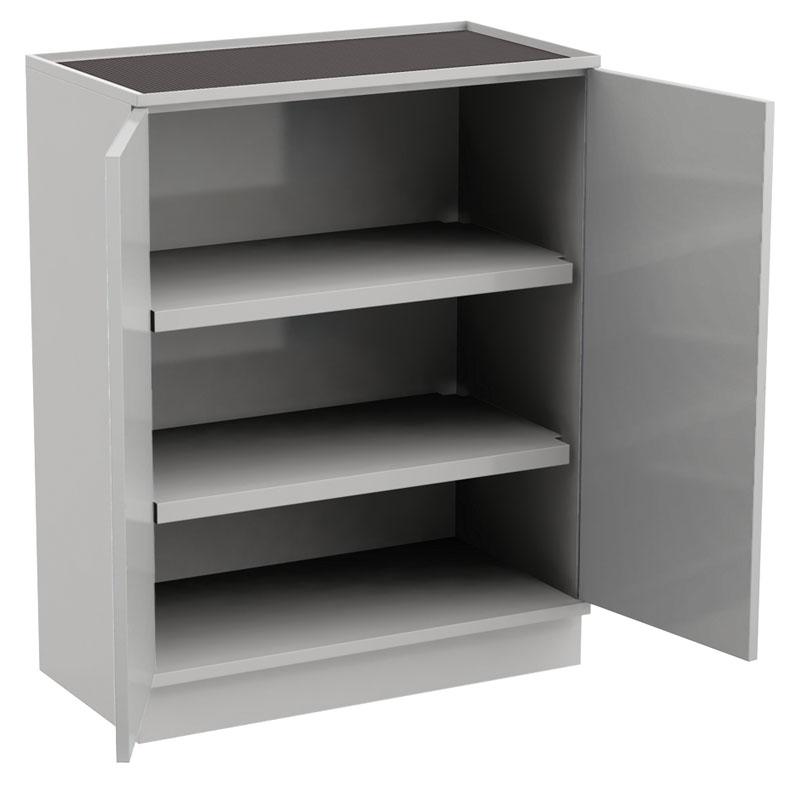 Cabinet 80/100-1 ESD