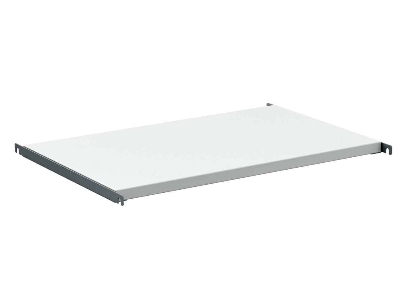 Extra shelf 618x1000 for SAP710 trolley