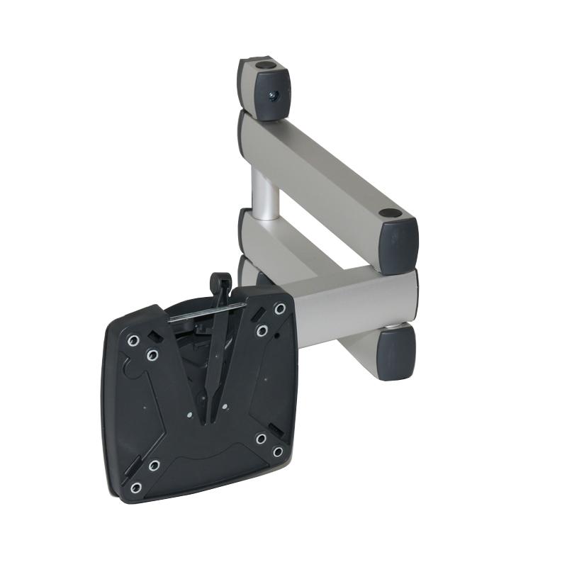 LCD swivel arm MA2