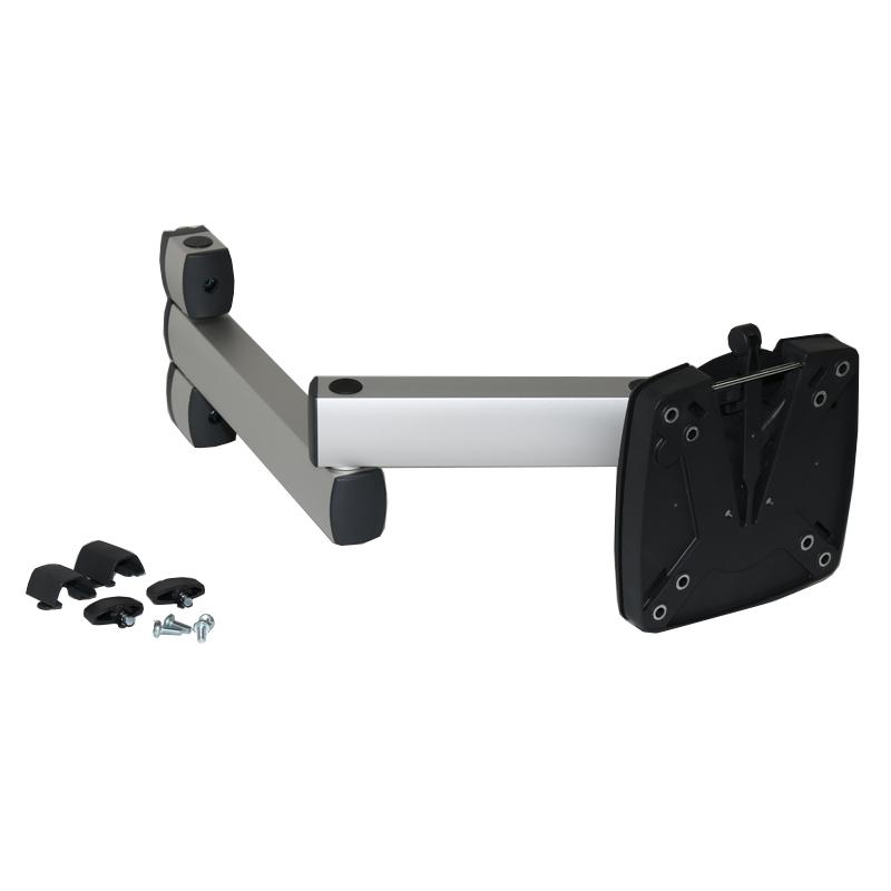 LCD swivel arm MA