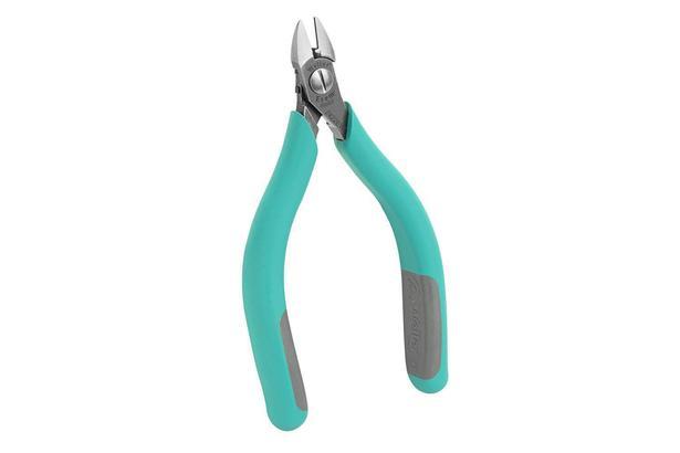 Ergonomic cutters, 5 TAPERED HEAD