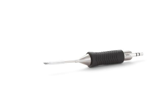 RT Micro Soldering tip, knife 2.5 mm