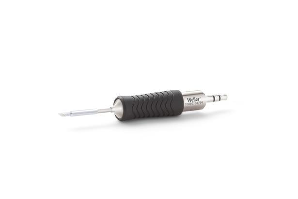 RT Pico Soldering tip, knife 2.5 mm