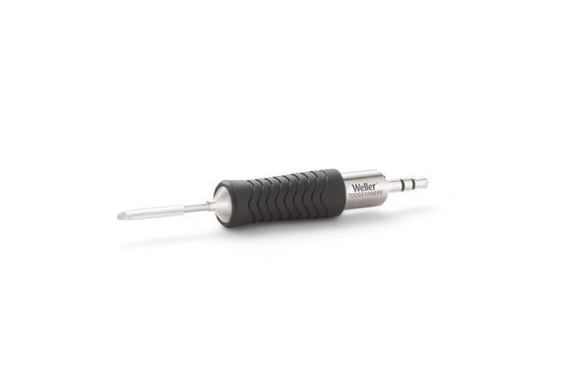 RT Pico Soldering tip, gullwing Ø 2.0 mm