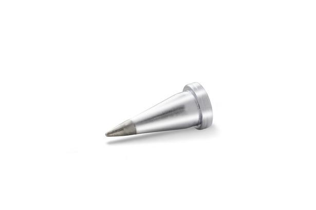 Soldering Tip, conical long, Ø 0,6 mm