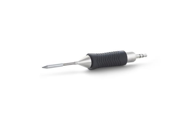 RT Micro Soldering tip conical Ø 0.8 mm