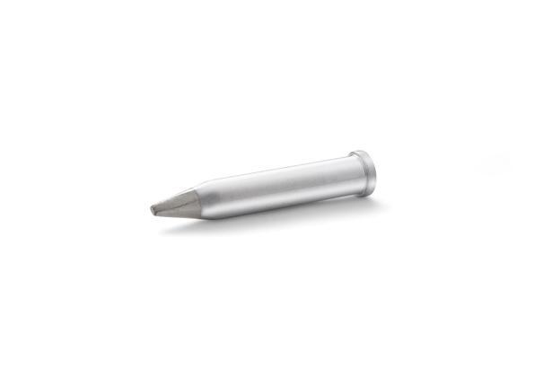 Soldering tip chisel Ø1,6 mm