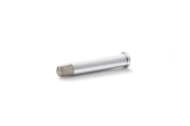 Soldering Tip, round, Ø  5,0 mm