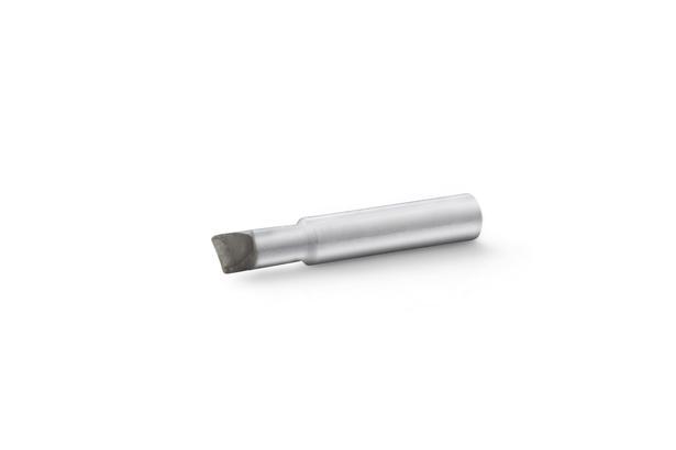 Soldering tip chisel 4,0 x 0,8 mm