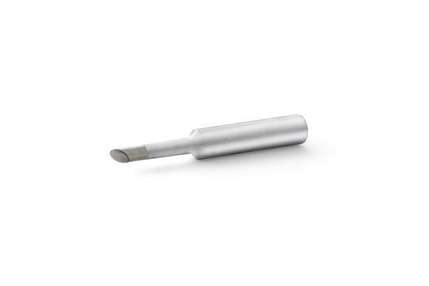 Soldering tip Gull Wing, 1.6 mm, 33 mm