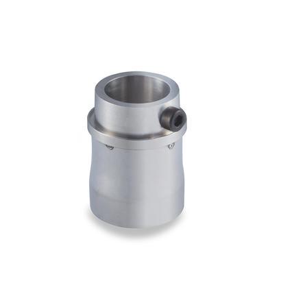 Adapter for nozzles from WHA 900 to be used with WTHA 1