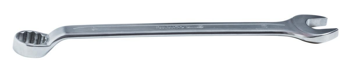 RING FORK WRENCH 55 MM