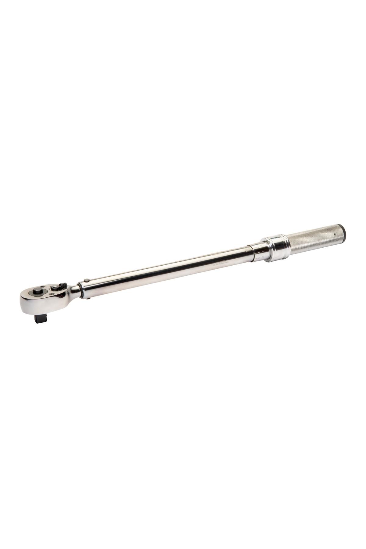 Torque wrench 1 200-1000Nm