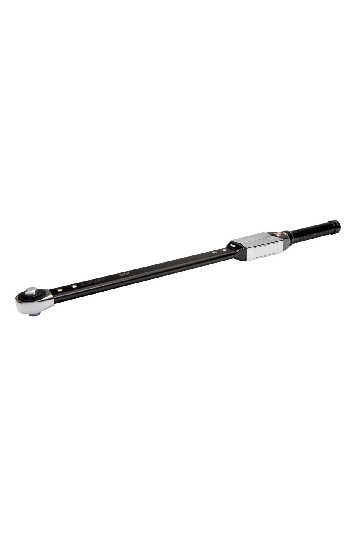 Torque wrench 1 500-1500Nm