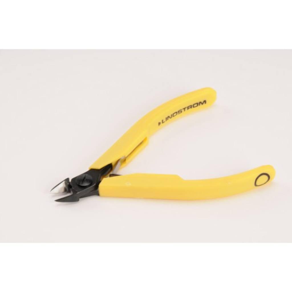 Lindström 8146 wire cutters Hand wire/cable cutter