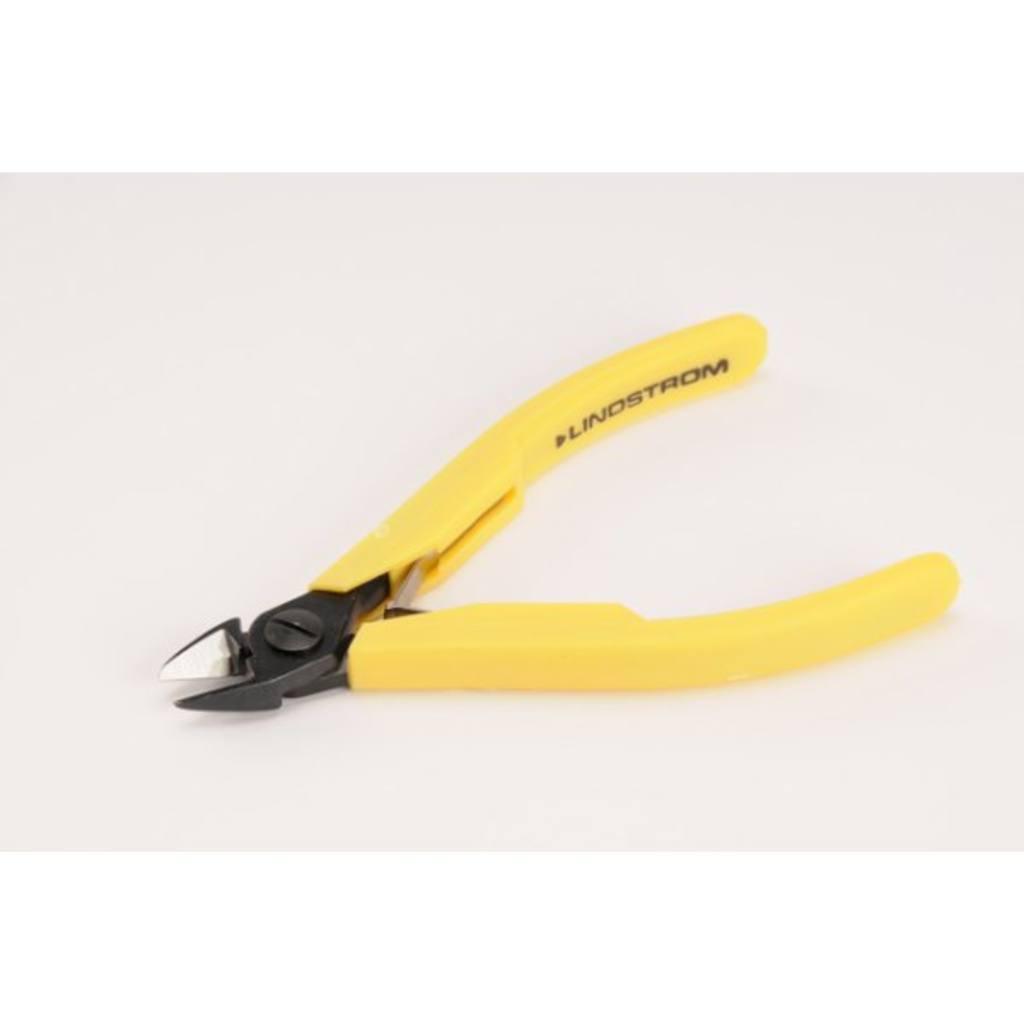 Lindström 8154 wire cutters Hand wire/cable cutter