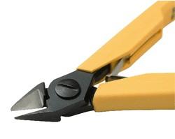 8163 CO plier Diagonal-cutting pliers