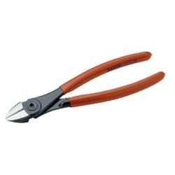 Bahco 2101D-125IP plier Side-cutting pliers