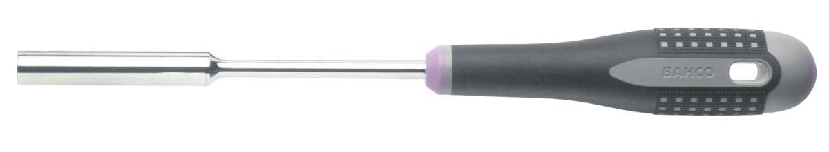 Top screwdriver 5mm