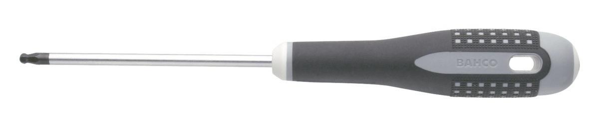 Screwdriver allen 3.0mm w/ball