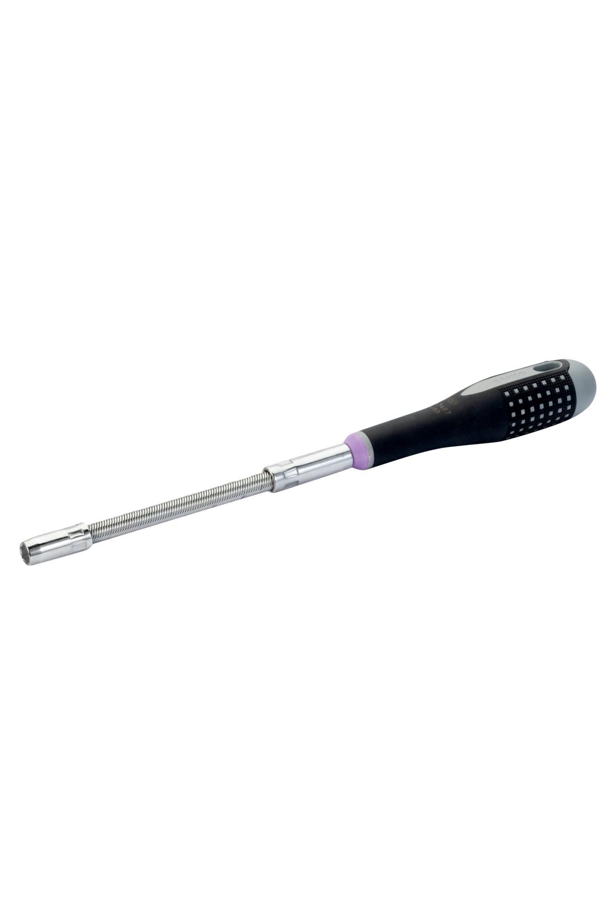 Top screwdriver flex 6mm