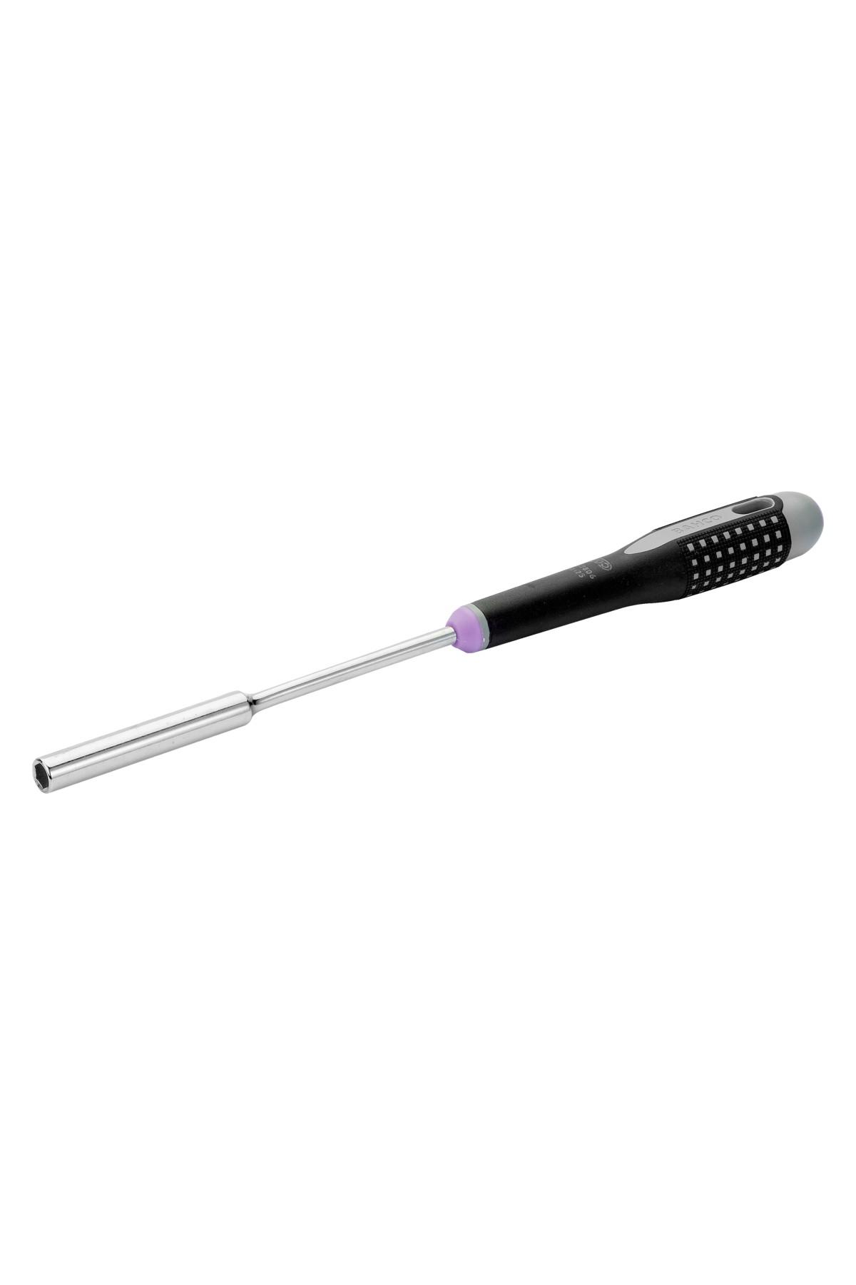 Top screwdriver 5mm