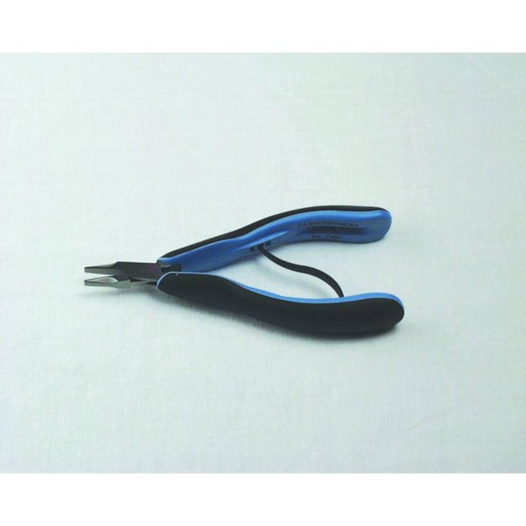 Lindström Flat nose pliers, RX series