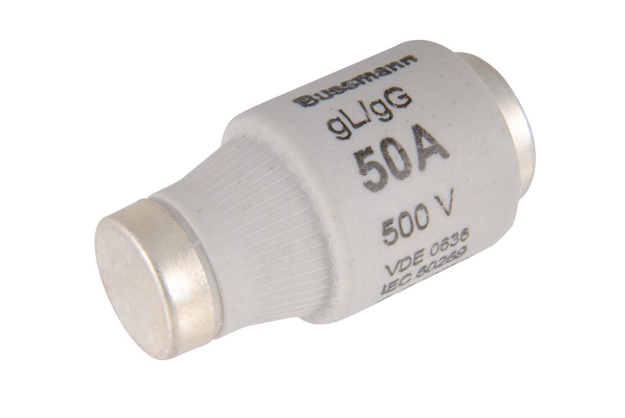 Bussmann 35D33 safety fuse 35 A