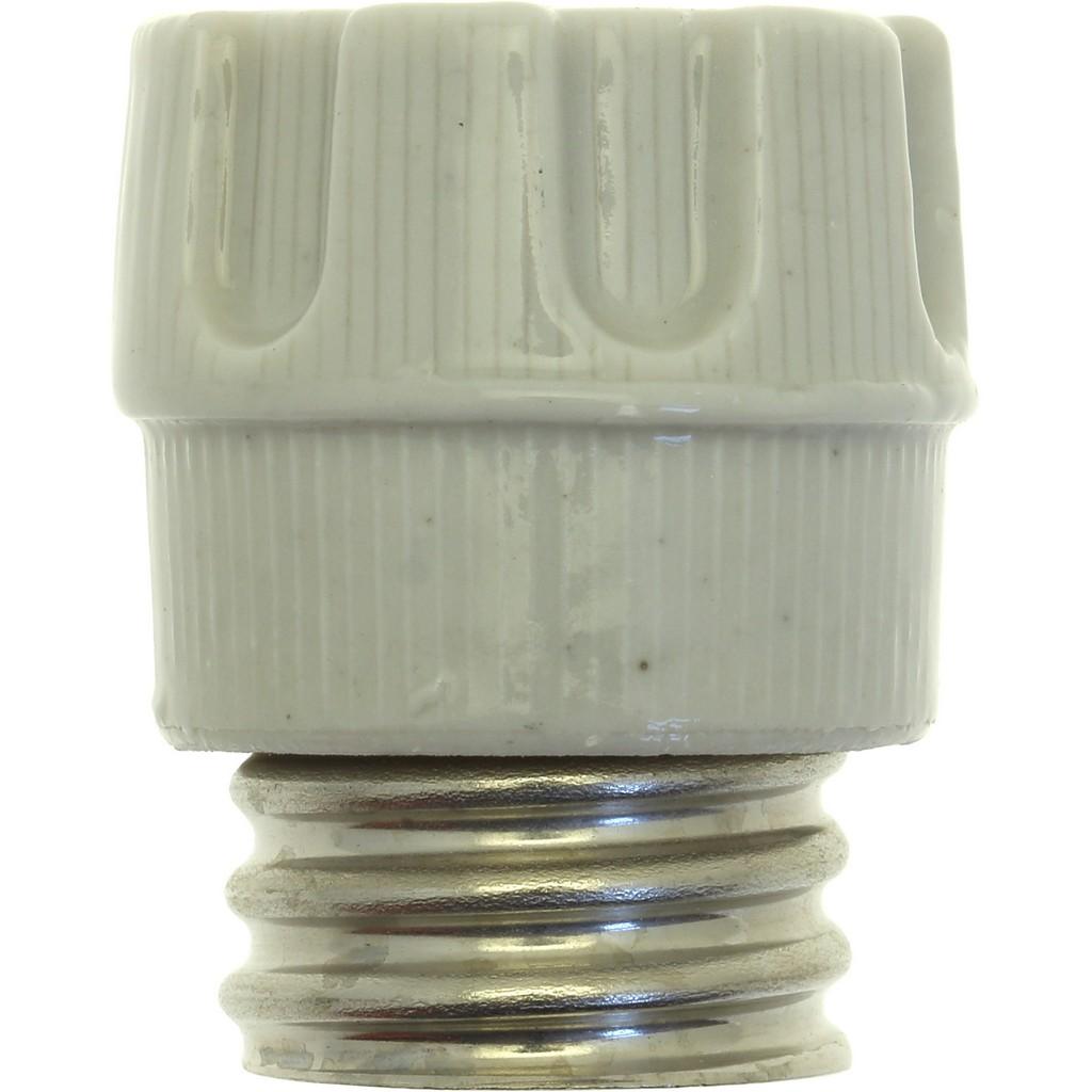 FUSE HEAD PORCELAIN E33