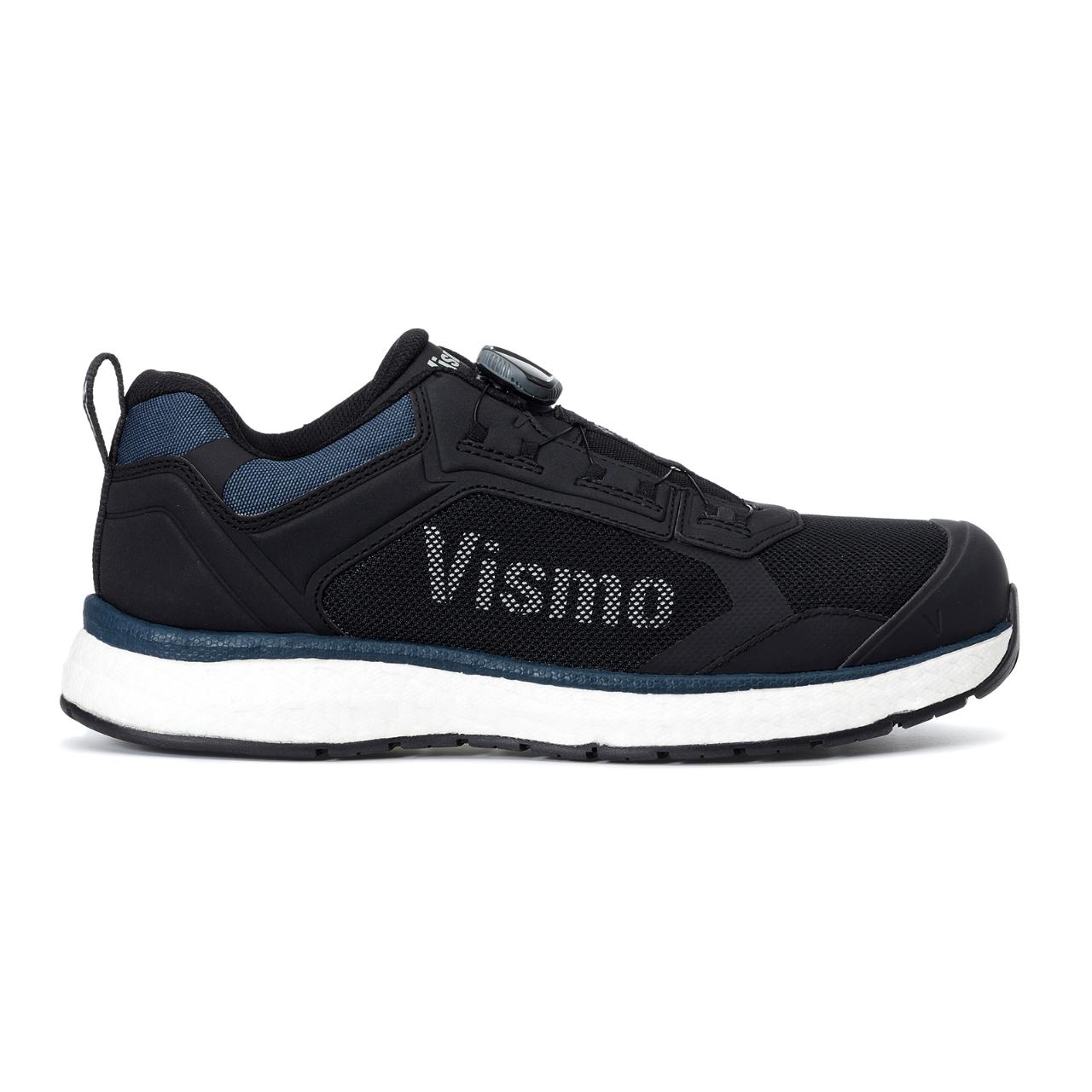 Safety Shoe Vismo ESD Boa str.36