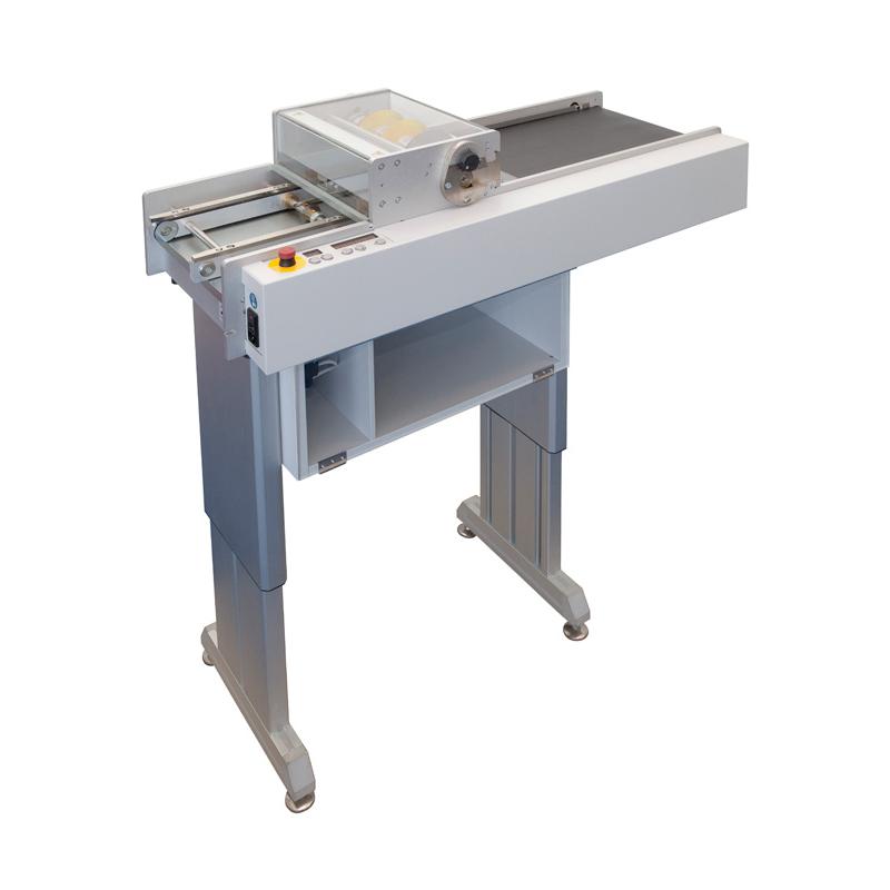 Print cutting machine Maestro 5L