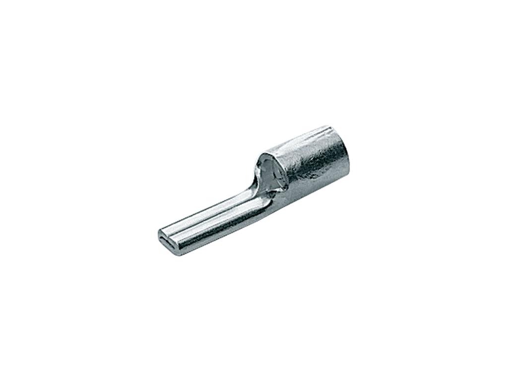 CEMBRE A7-P20 wire connector A-P Nickel