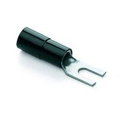 CEMBRE ANE3-U5 wire connector Black, Grey