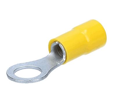 CEMBRE GF-M6 wire connector GF-M Grey, Yellow