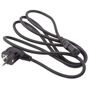 Power cord for Smartlog 2