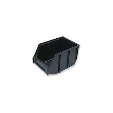 DESCO 237130 conductive container