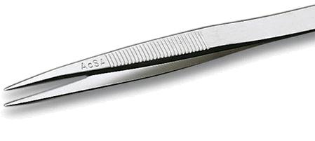 Tweezers 108mm