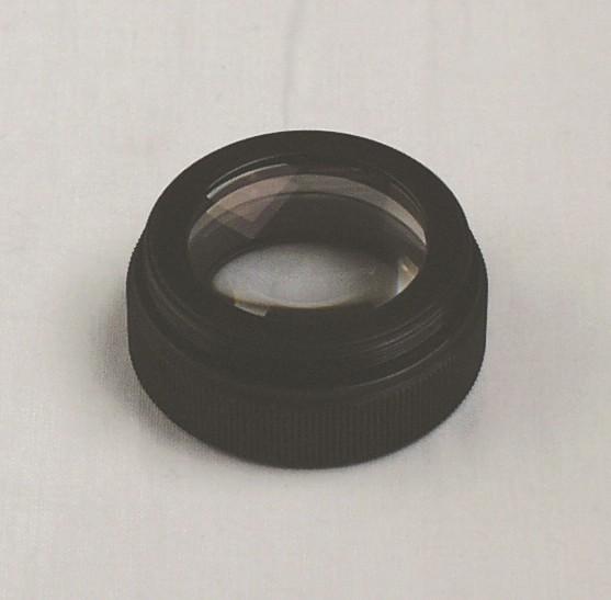 Lens 1.5x