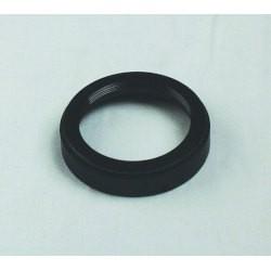 Adapter ring for Novex RZ head (with extra lenses)