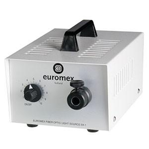 EL-1, 100 W cold light source