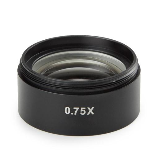 Additional lens 0.75x for NexiusZoom