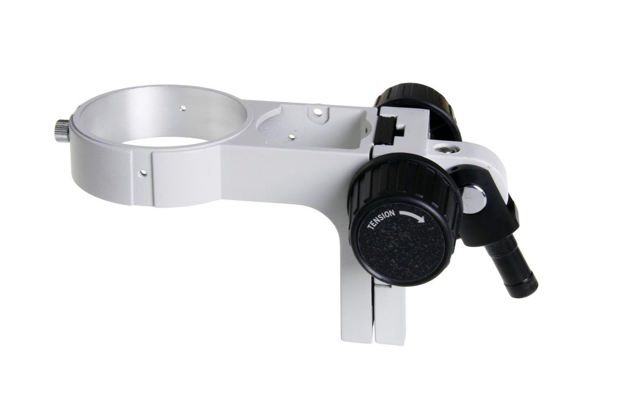 Euromex NZ.9081 microscope accessory Head