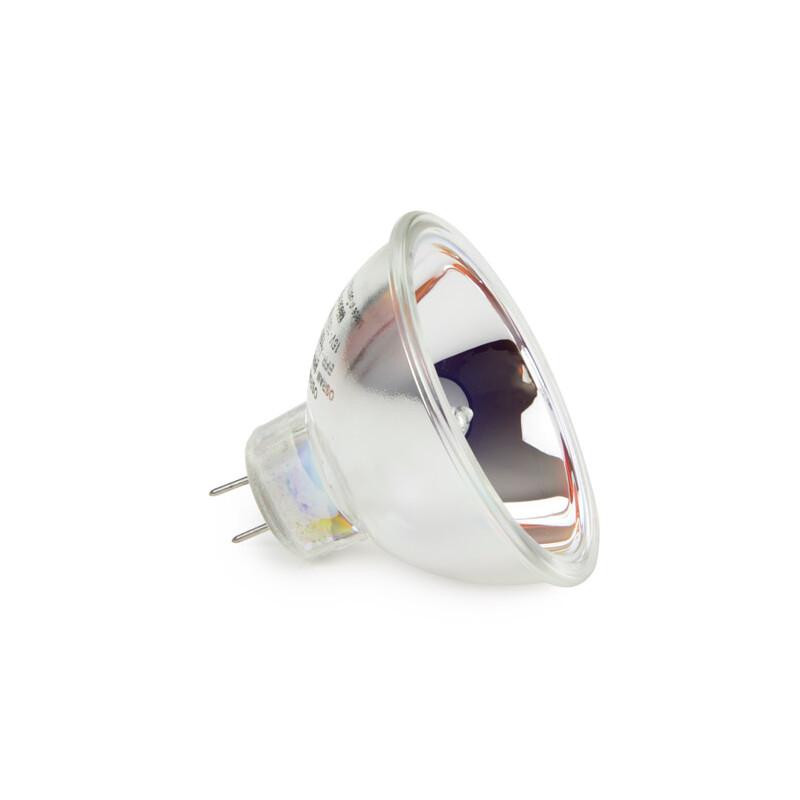 Halogen lamp 12V, 100W fits LE5210