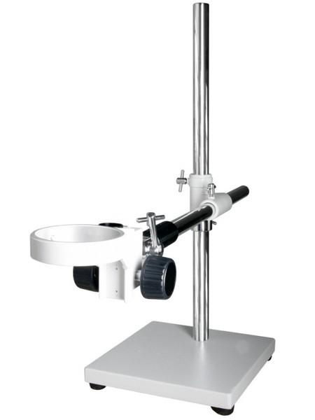 Euromex ST.1720 microscope accessory Stand