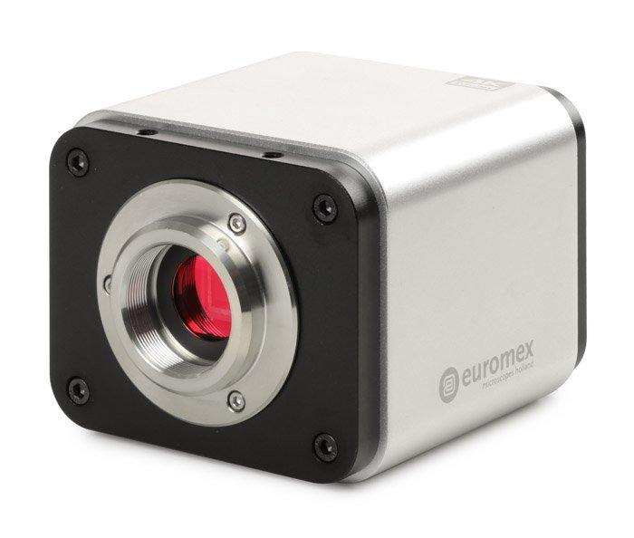 UHD-4K Lite camera