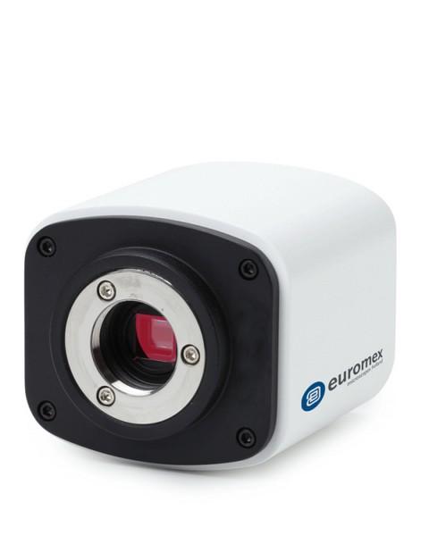 Euromex VC.3036 microscope accessory Camera