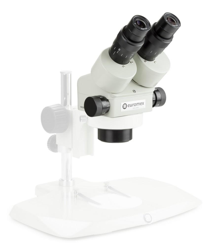 Euromex ZE.1624 microscope Optical microscope 45x